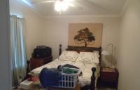 2009 SKYO Manufactured Home