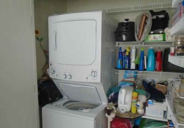 2009 SKYO Manufactured Home