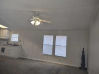 1992 Carrollton Manufactured Home