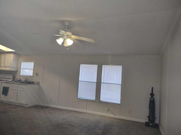 1992 Carrollton Manufactured Home