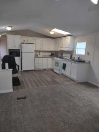 1992 Carrollton Manufactured Home
