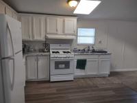 1992 Carrollton Manufactured Home