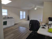 1992 Carrollton Manufactured Home