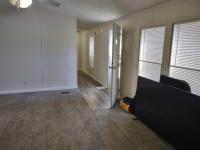 1992 Carrollton Manufactured Home