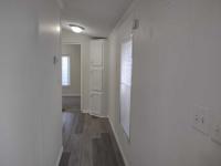 1992 Carrollton Manufactured Home