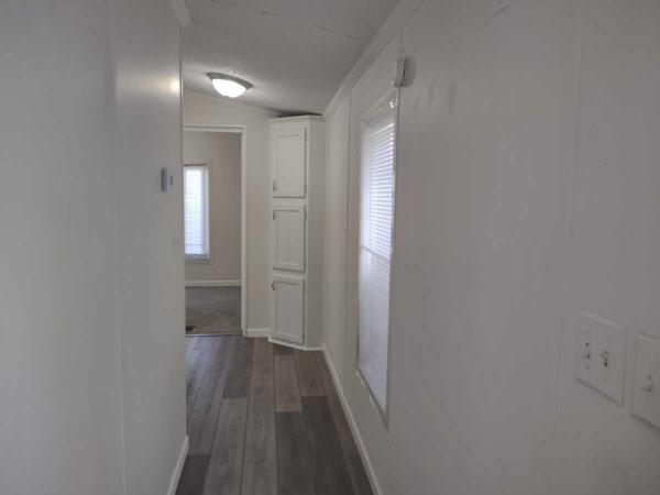 1992 Carrollton Manufactured Home