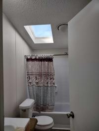 1992 Carrollton Manufactured Home