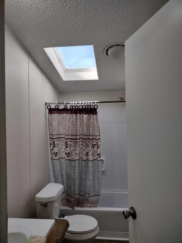 1992 Carrollton Manufactured Home