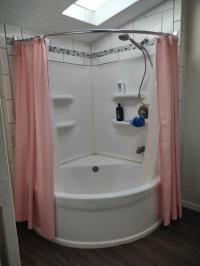 1992 Carrollton Manufactured Home