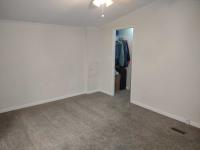 1992 Carrollton Manufactured Home