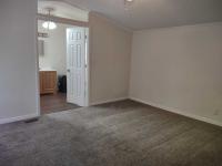 1992 Carrollton Manufactured Home