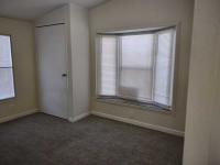 1992 Carrollton Manufactured Home