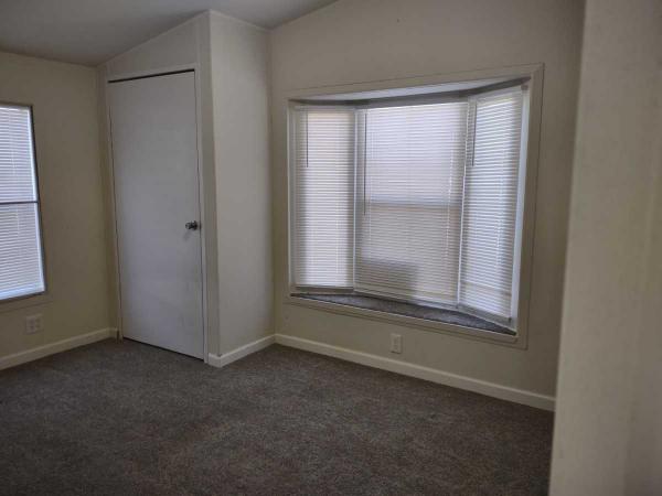 1992 Carrollton Manufactured Home