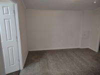 1992 Carrollton Manufactured Home