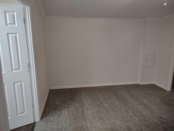 1992 Carrollton Manufactured Home