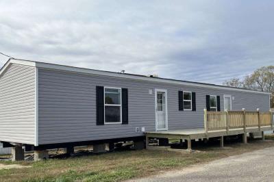 Mobile Home at Lot 339B Morgantown, WV 26505