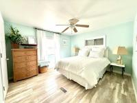 1975 2BD/1.5BA Mobile Home