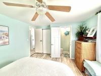 1975 2BD/1.5BA Mobile Home