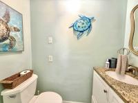 1975 2BD/1.5BA Mobile Home