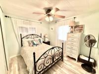 1975 2BD/1.5BA Mobile Home