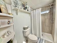 1975 2BD/1.5BA Mobile Home