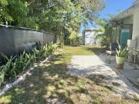 1975 2BD/1.5BA Mobile Home