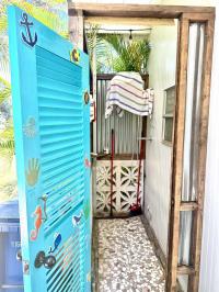 1975 2BD/1.5BA Mobile Home