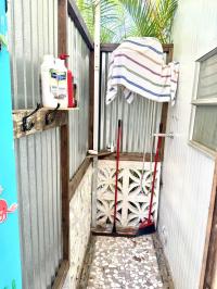 1975 2BD/1.5BA Mobile Home