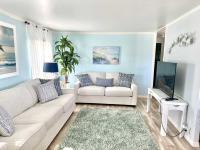 1975 2BD/1.5BA Mobile Home