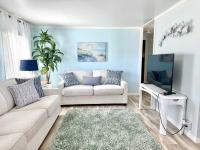 1975 2BD/1.5BA Mobile Home