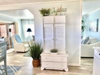 1975 2BD/1.5BA Mobile Home