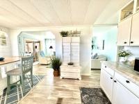 1975 2BD/1.5BA Mobile Home