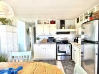 1975 2BD/1.5BA Mobile Home