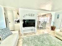 1975 2BD/1.5BA Mobile Home