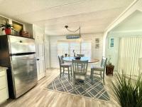 1975 2BD/1.5BA Mobile Home