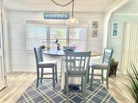 1975 2BD/1.5BA Mobile Home