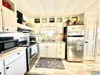 1975 2BD/1.5BA Mobile Home