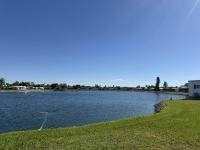 1975 2BD/1.5BA Mobile Home