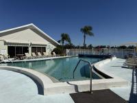 1975 2BD/1.5BA Mobile Home