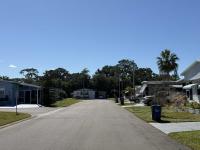 1975 2BD/1.5BA Mobile Home