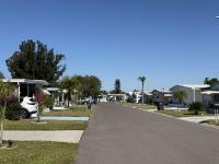 1975 2BD/1.5BA Mobile Home