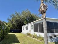 1975 2BD/1.5BA Mobile Home