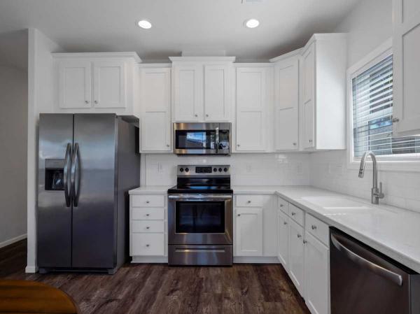 Photo 1 of 2 of home located at 971 Snead Pl Cottonwood, AZ 86326