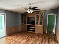 1994 HOME HB Manufactured Home