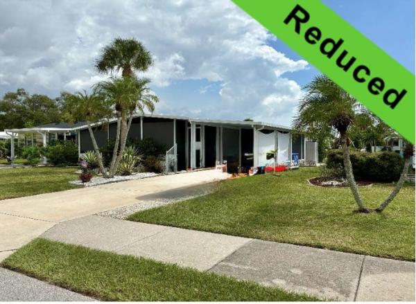 Photo 1 of 2 of home located at 928 Lucaya W Venice, FL 34285