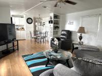 1987 MERI Mobile Home