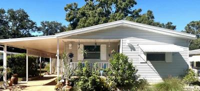 Mobile Home at 7001 142 Nd Ave Largo, FL 33771