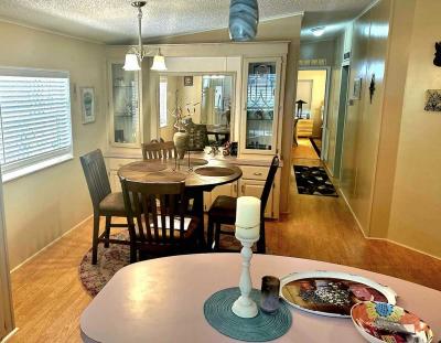 Photo 5 of 16 of home located at 7001 142 Nd Ave Largo, FL 33771