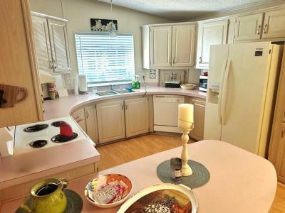 Photo 2 of 16 of home located at 7001 142 Nd Ave Largo, FL 33771