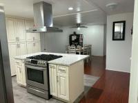 1976 Fleetwood  Fleetwood Manufactured Home